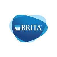 Brita